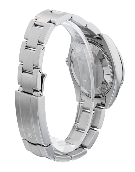 Rolex Lady Oyster Perpetual 177200